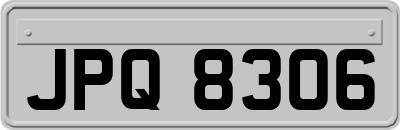 JPQ8306