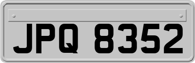 JPQ8352