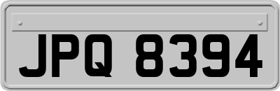 JPQ8394
