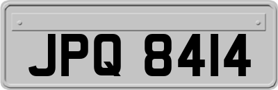 JPQ8414