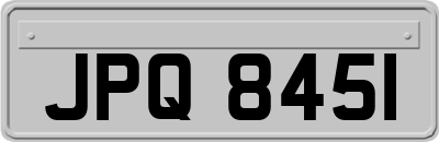 JPQ8451