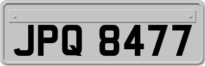 JPQ8477