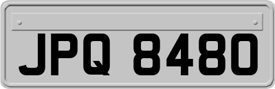 JPQ8480