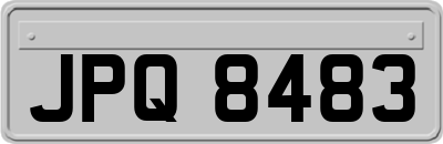 JPQ8483