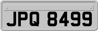 JPQ8499