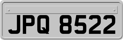 JPQ8522