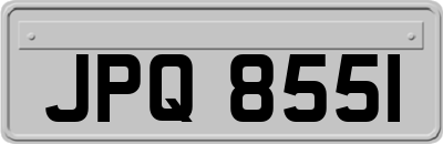 JPQ8551