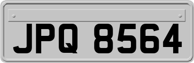 JPQ8564