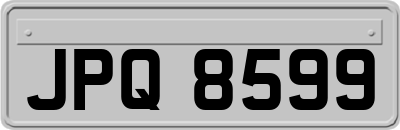 JPQ8599