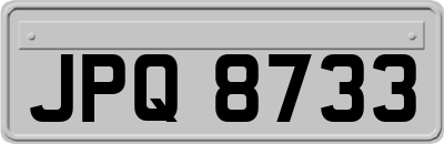JPQ8733