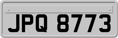 JPQ8773
