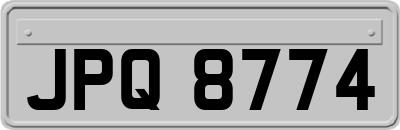 JPQ8774