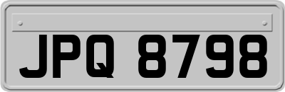 JPQ8798