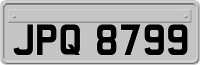 JPQ8799