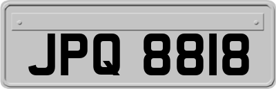 JPQ8818