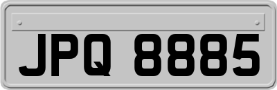JPQ8885