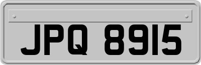 JPQ8915