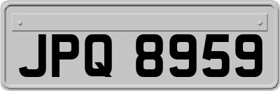 JPQ8959