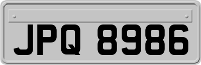 JPQ8986