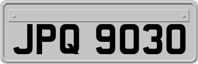 JPQ9030