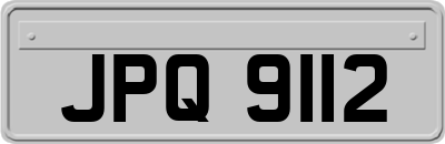 JPQ9112