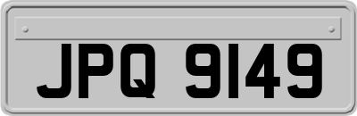 JPQ9149