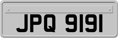 JPQ9191