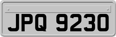 JPQ9230