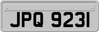 JPQ9231