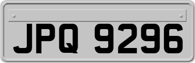 JPQ9296