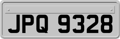 JPQ9328