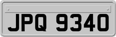JPQ9340