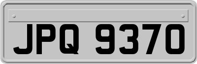 JPQ9370