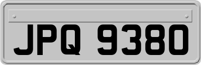 JPQ9380