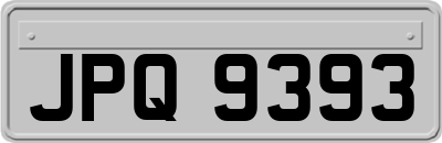 JPQ9393