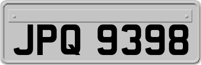 JPQ9398