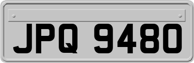 JPQ9480