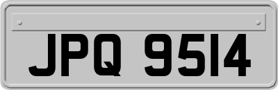 JPQ9514