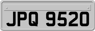 JPQ9520