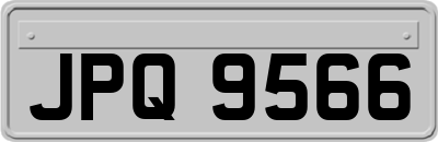 JPQ9566