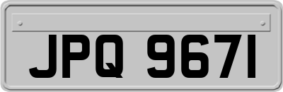 JPQ9671