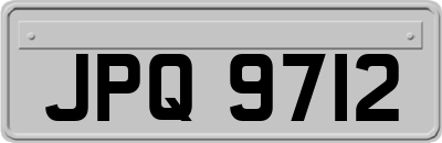 JPQ9712