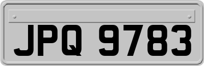 JPQ9783