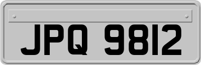 JPQ9812
