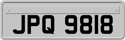 JPQ9818