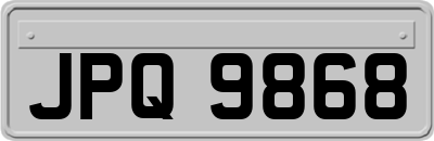 JPQ9868