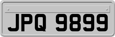 JPQ9899