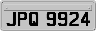 JPQ9924