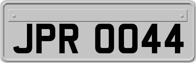 JPR0044