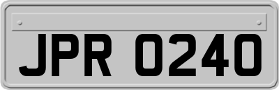 JPR0240